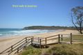 Property photo of 12 Beach Road Arrawarra Headland NSW 2456