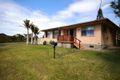 Property photo of 12 Beach Road Arrawarra Headland NSW 2456