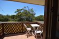 Property photo of 12 Beach Road Arrawarra Headland NSW 2456