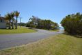 Property photo of 12 Beach Road Arrawarra Headland NSW 2456