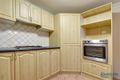 Property photo of 1/344 Mill Point Road South Perth WA 6151