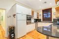 Property photo of 19 Washington Street Hilton SA 5033