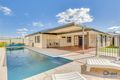 Property photo of 21 Glenfin Road Seville Grove WA 6112