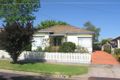 Property photo of 8 Jhonson Street Pascoe Vale South VIC 3044