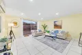 Property photo of 5 Libby Court Hampton Park VIC 3976