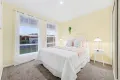 Property photo of 5 Libby Court Hampton Park VIC 3976