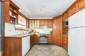 Property photo of 8 Ross Avenue Hazelbrook NSW 2779