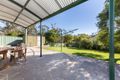 Property photo of 8 Ross Avenue Hazelbrook NSW 2779