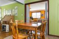 Property photo of 8 Ross Avenue Hazelbrook NSW 2779