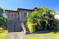 Property photo of 29 Wentworth Terrace The Range QLD 4700
