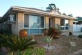 Property photo of 37 Paddington Lane Eagleby QLD 4207