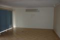 Property photo of 37 Paddington Lane Eagleby QLD 4207