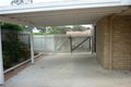 Property photo of 37 Paddington Lane Eagleby QLD 4207