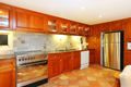 Property photo of 81 Undercliff Street Neutral Bay NSW 2089