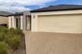 Property photo of 15 Shalimar Place Shepparton VIC 3630