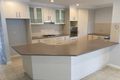 Property photo of 15 Shalimar Place Shepparton VIC 3630