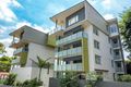 Property photo of 21/56 Bellevue Terrace St Lucia QLD 4067