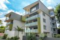 Property photo of 21/56 Bellevue Terrace St Lucia QLD 4067