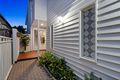 Property photo of 18 Booner Street Lota QLD 4179