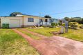 Property photo of 43 Noll Street Kearneys Spring QLD 4350