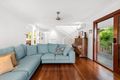 Property photo of 26 Madeira Street The Gap QLD 4061