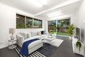 Property photo of 26 Madeira Street The Gap QLD 4061