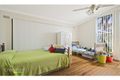 Property photo of 17 Emu Road Glenbrook NSW 2773