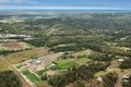 Property photo of 74 Rainforest Road Chevallum QLD 4555