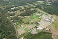 Property photo of 74 Rainforest Road Chevallum QLD 4555