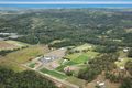 Property photo of 74 Rainforest Road Chevallum QLD 4555
