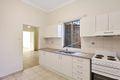 Property photo of 91 Young Street Redfern NSW 2016