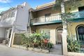 Property photo of 91 Young Street Redfern NSW 2016
