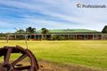 Property photo of 672 Hopkinson Road Cardup WA 6122