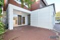 Property photo of 1/344 Mill Point Road South Perth WA 6151