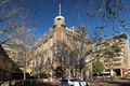 Property photo of 204R/780 Bourke Street Redfern NSW 2016