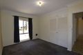 Property photo of 192 Rock Lodge Road Lade Vale NSW 2581
