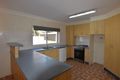 Property photo of 192 Rock Lodge Road Lade Vale NSW 2581