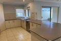 Property photo of 15 Shalimar Place Shepparton VIC 3630