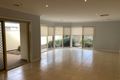 Property photo of 15 Shalimar Place Shepparton VIC 3630