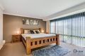 Property photo of 21 Glenfin Road Seville Grove WA 6112