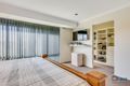 Property photo of 21 Glenfin Road Seville Grove WA 6112