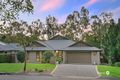 Property photo of 13 Harpulia Place Seventeen Mile Rocks QLD 4073