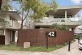 Property photo of 1/42 Eucalyptus Drive Maidstone VIC 3012