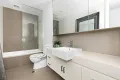 Property photo of 1/42 Eucalyptus Drive Maidstone VIC 3012