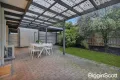 Property photo of 6 Holmes Street Frankston VIC 3199