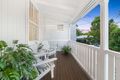 Property photo of 33 Gowen Street Shorncliffe QLD 4017
