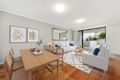 Property photo of 4/70 Hope Street South Brisbane QLD 4101