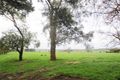 Property photo of 725 Invermay Road East Athlone VIC 3818