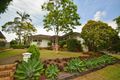 Property photo of 38 Gaynesford Street Mount Gravatt QLD 4122
