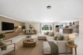 Property photo of 65 Darwin Drive Llanarth NSW 2795